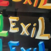 (c) Jh-exil.de